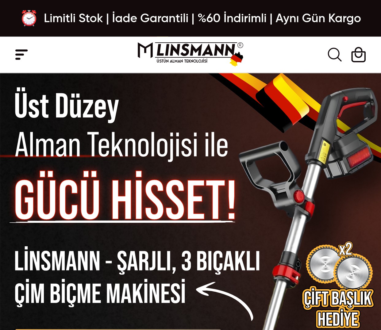 Promotional Imasge 1