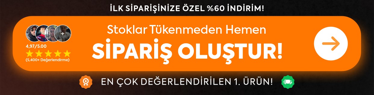 Promotional Imasge 1