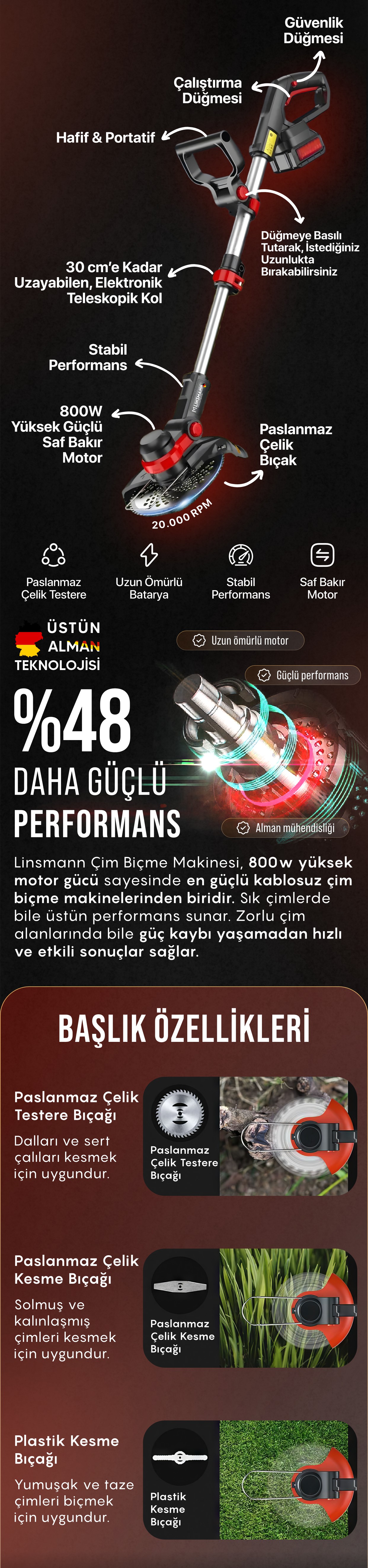 Promotional Imasge 1